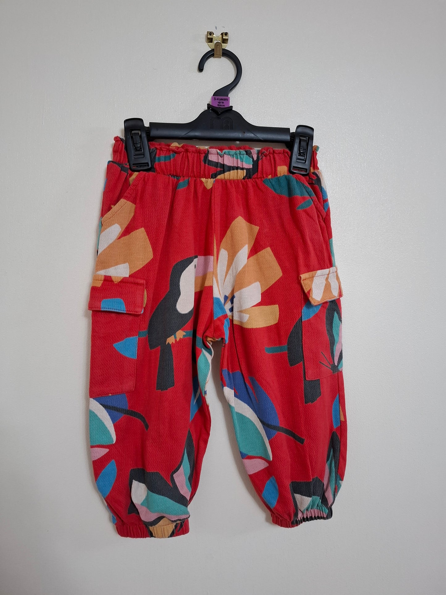 12-18m: Next 2 Piece Set