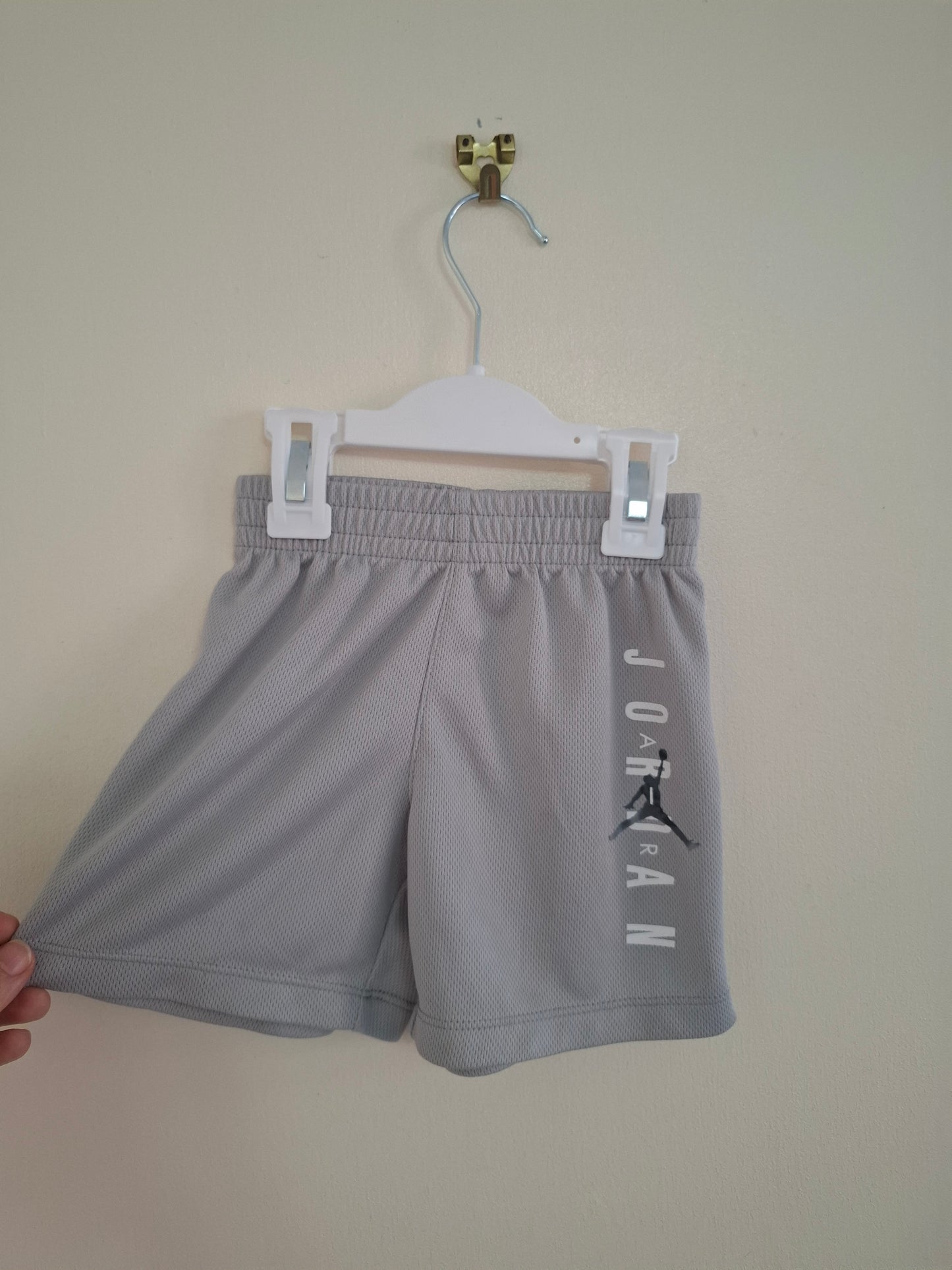 24m: Jordan 2 Piece Set
