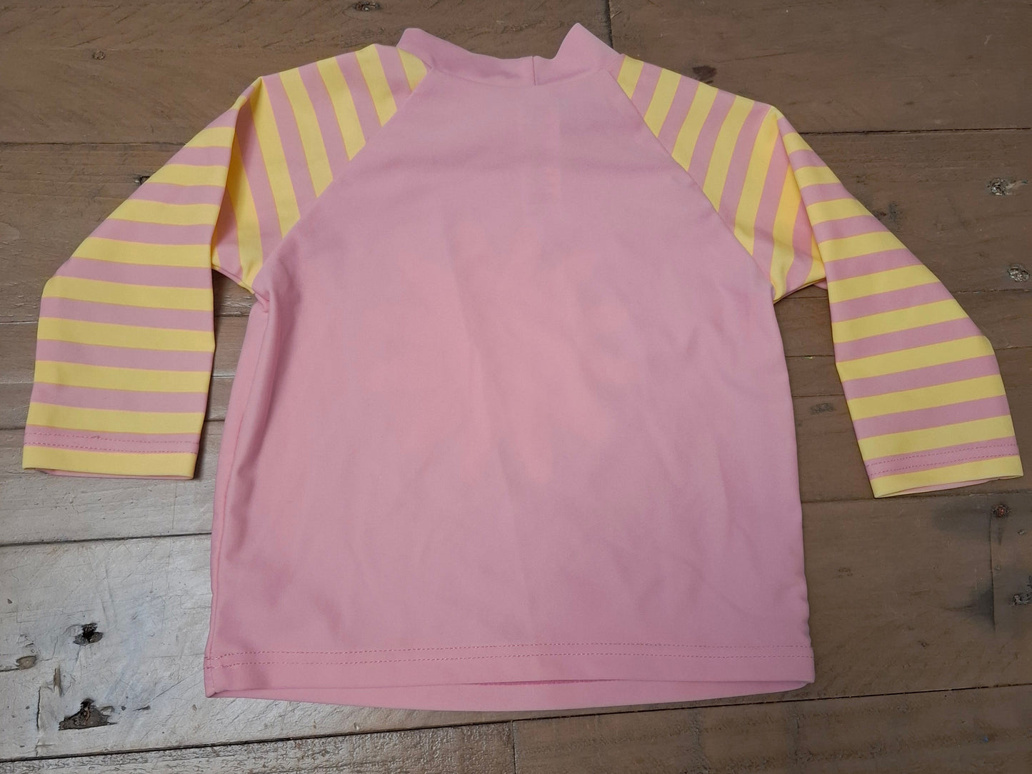 12-18m: 3 Piece Swim Set
