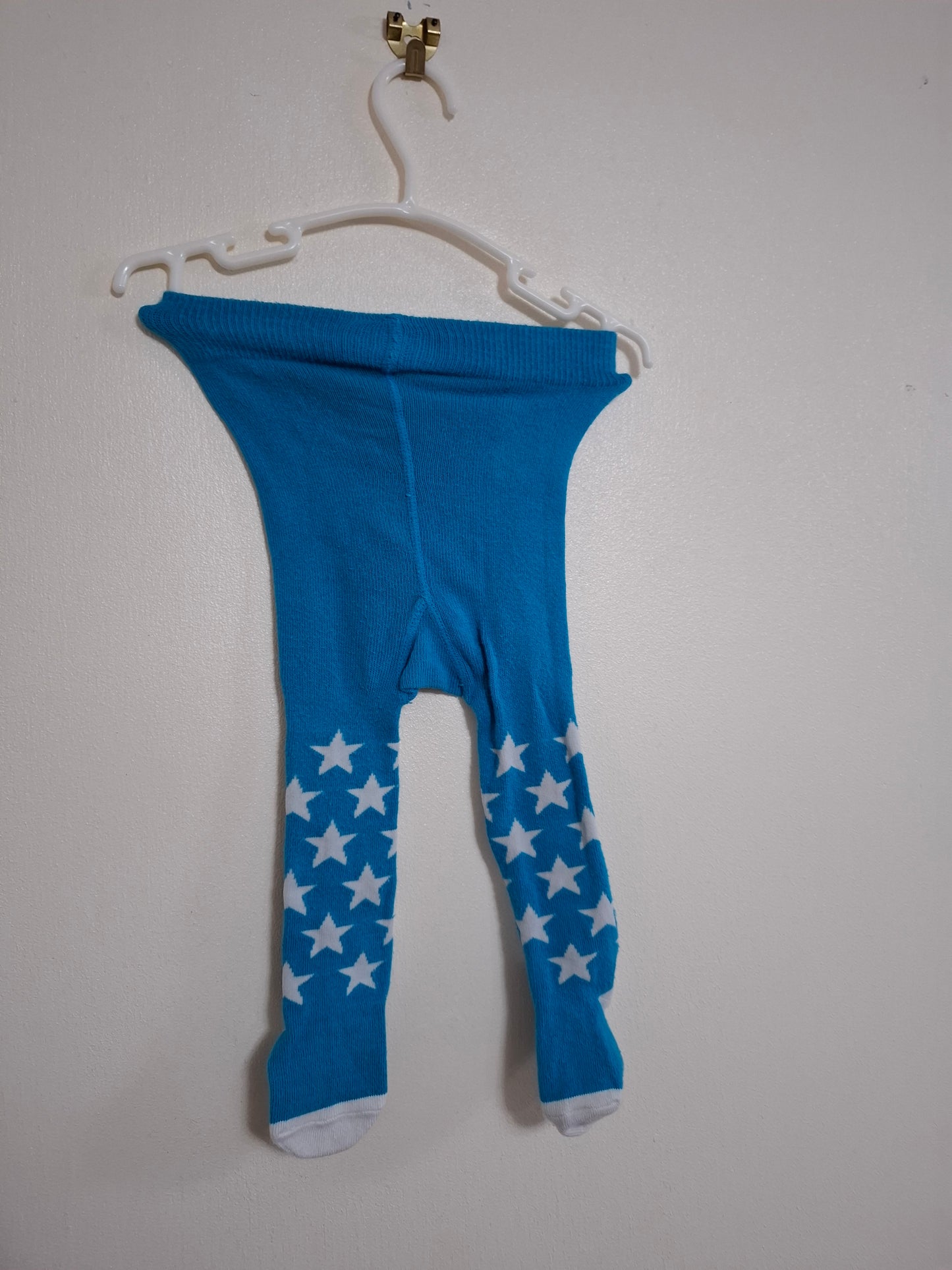 0-3m: 3 Peice Wonder woman Outfit