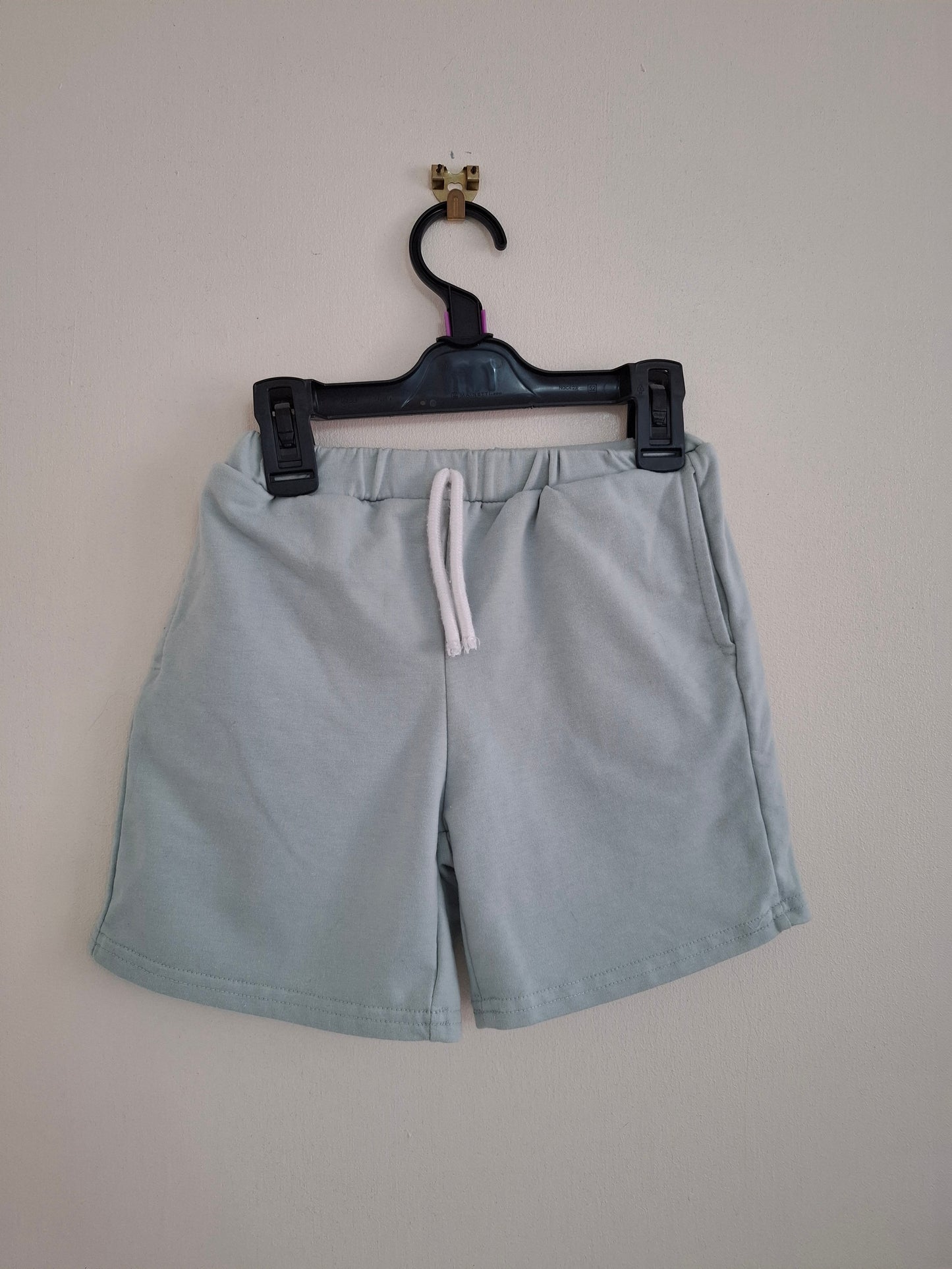 4y: Co-ord Set