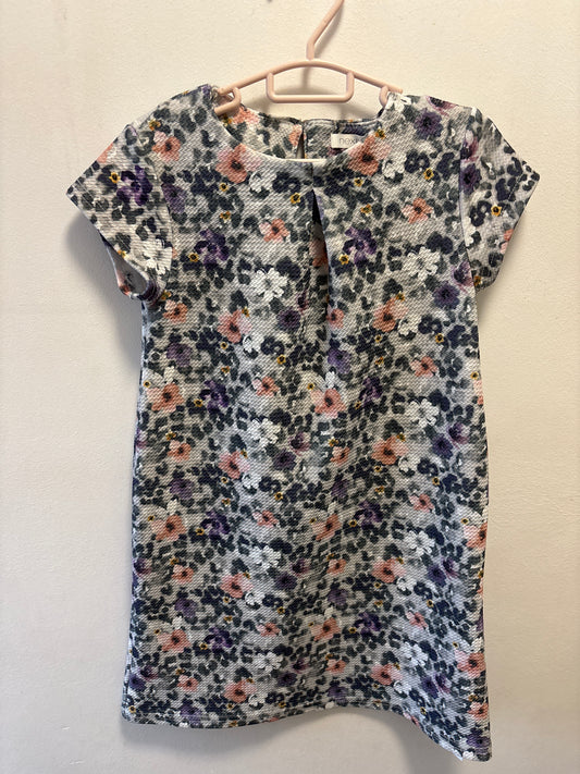 6y: Next Occassion Dress