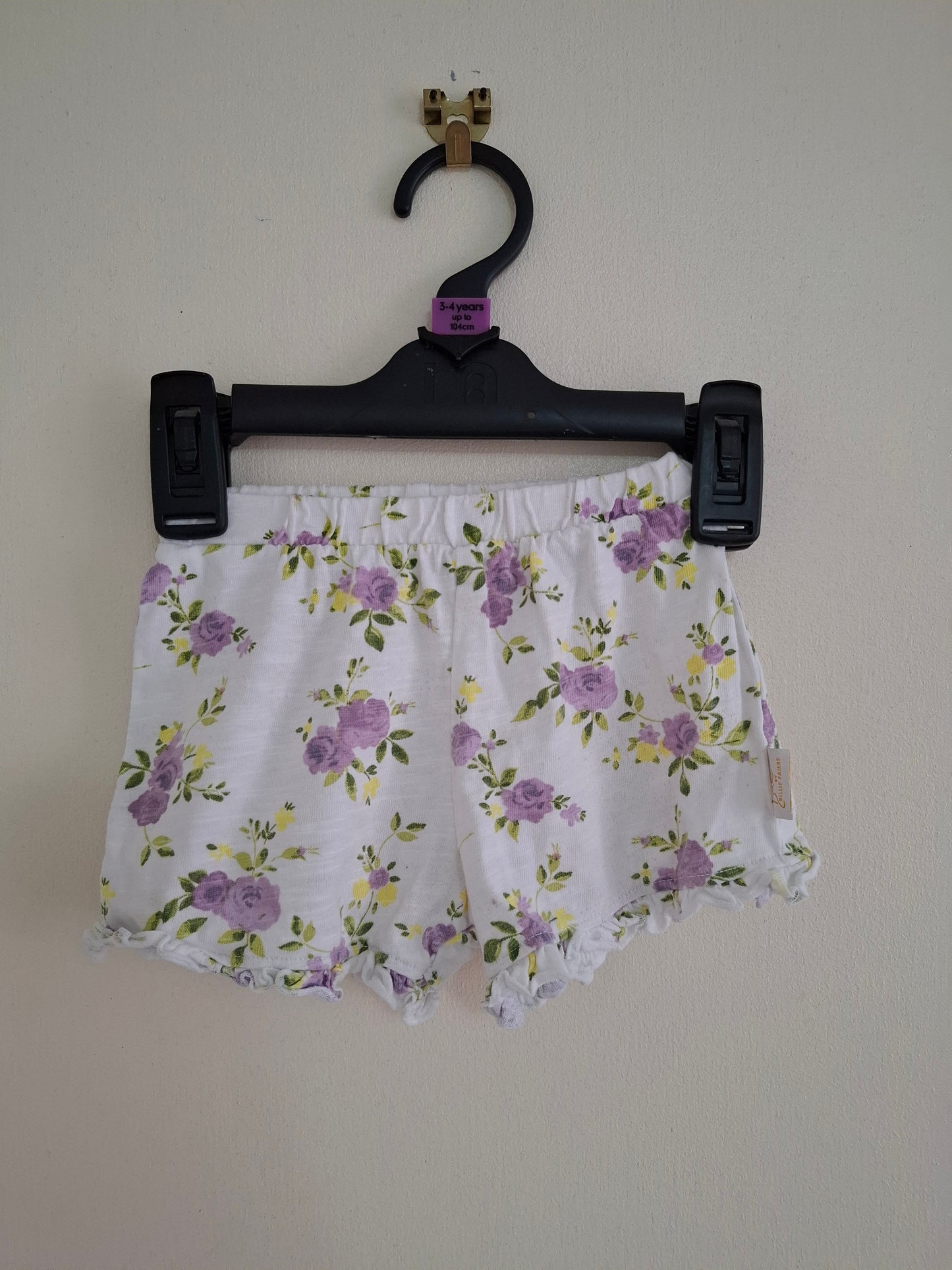 3-6m: Matching 2 Piece Set