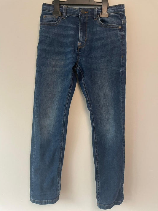 9y: Next Jeans