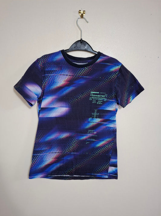 10y: Next Gaming T-shirt
