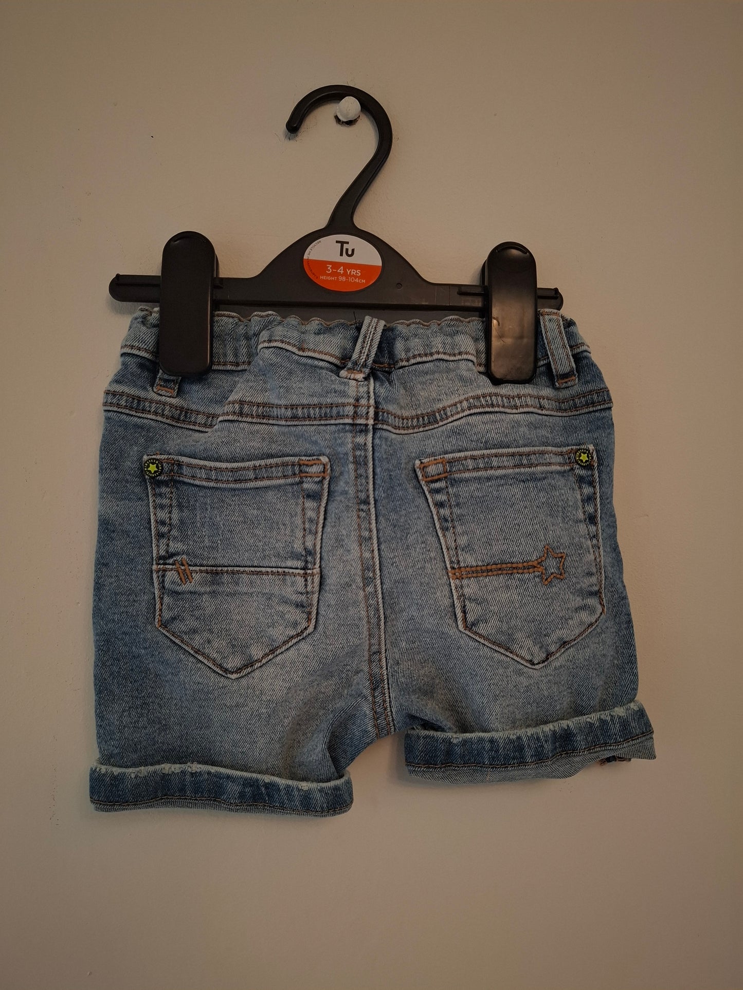 12-18m: Next Summer Set