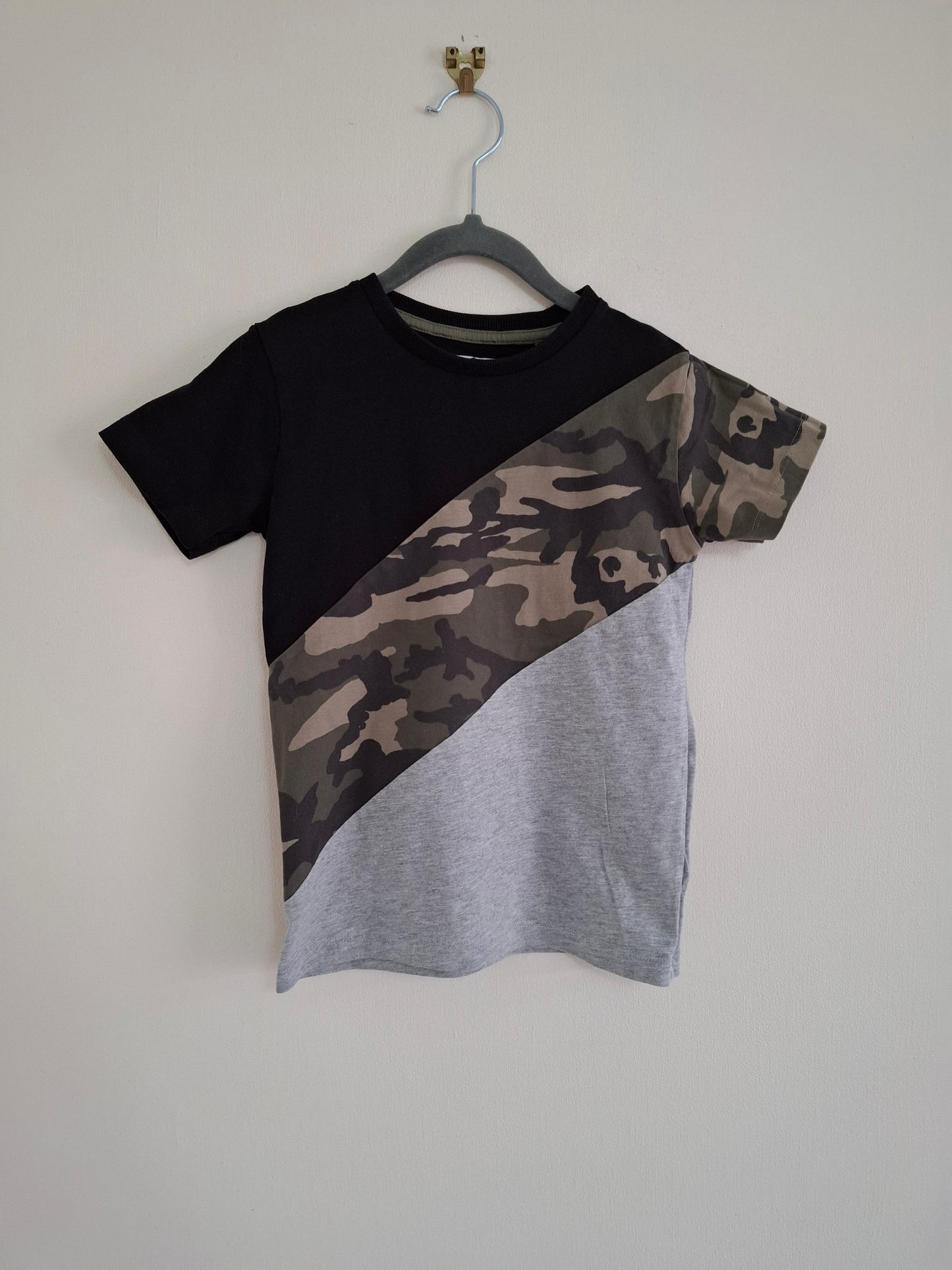 5-6y: Next T-shirt