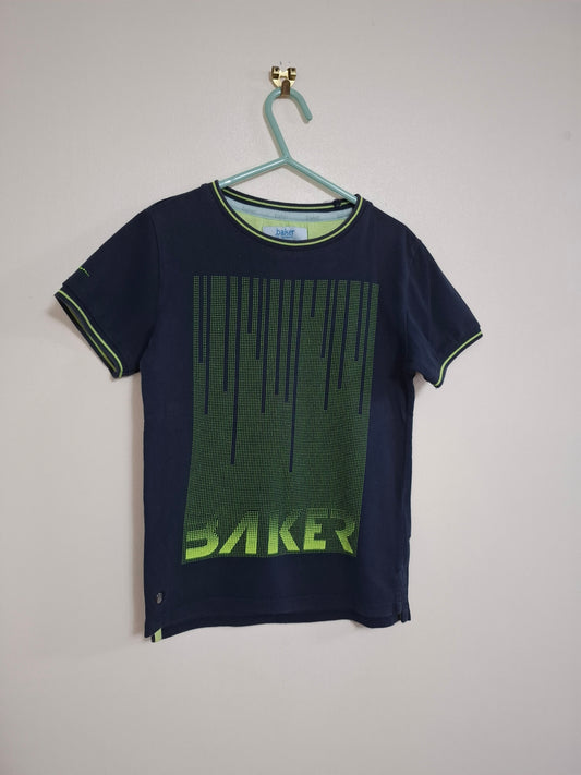 5-6y: Ted Baker T-shirt