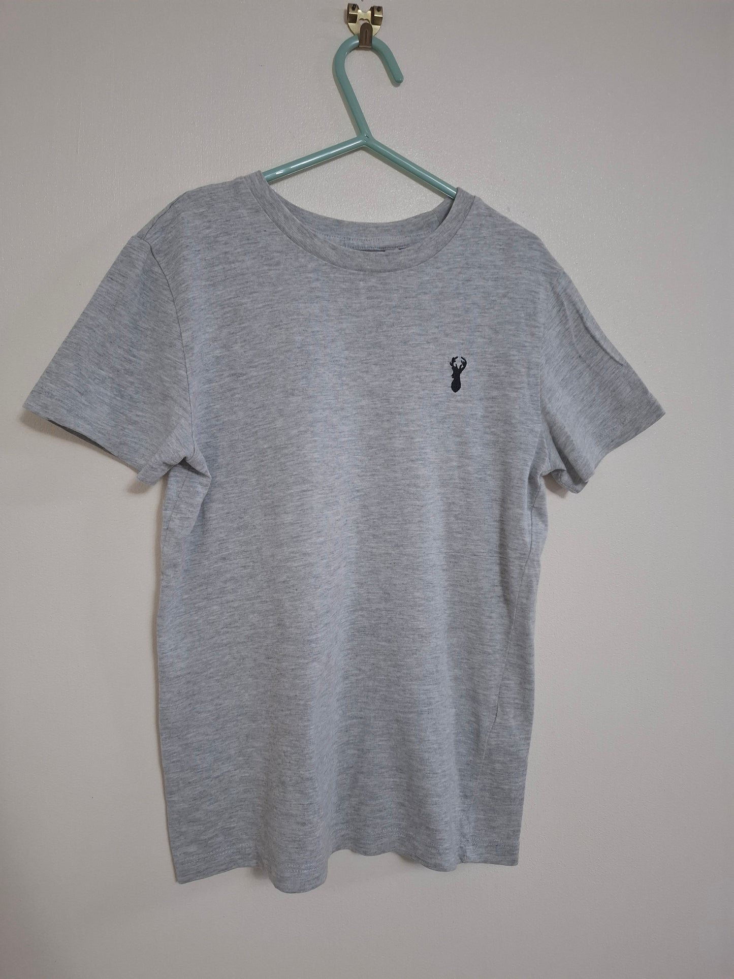 8y: Next T-shirt