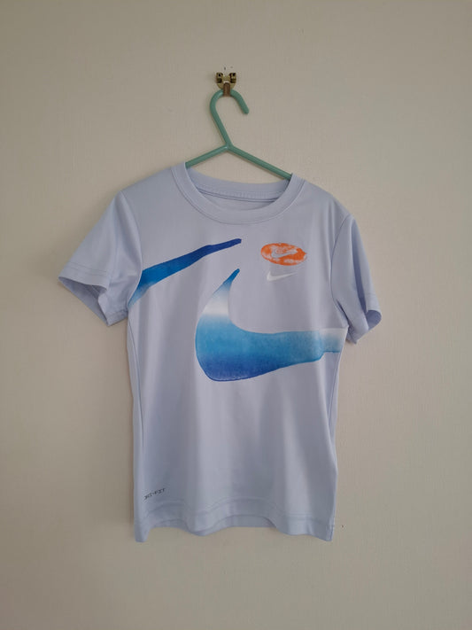5-6y: Nike Dri-fit T-shirt